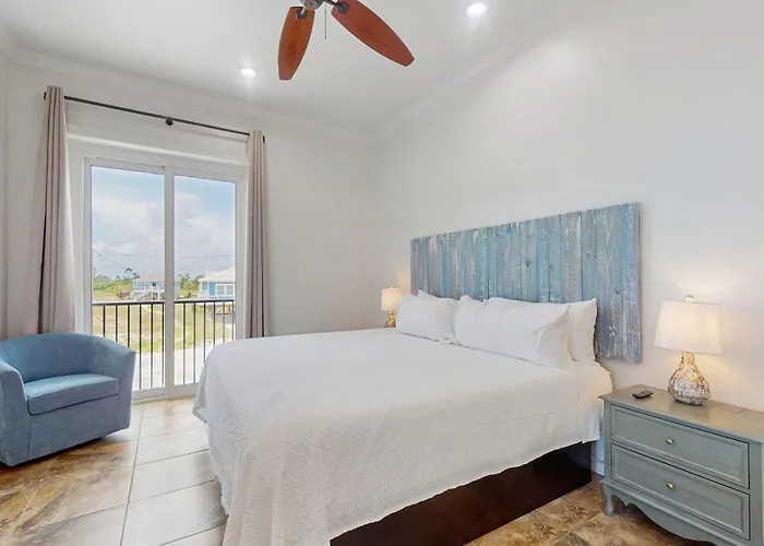 Luxury Beachfront Duplex In Morgan - Pool Elevator And Wedding-friendly Gulf Shores