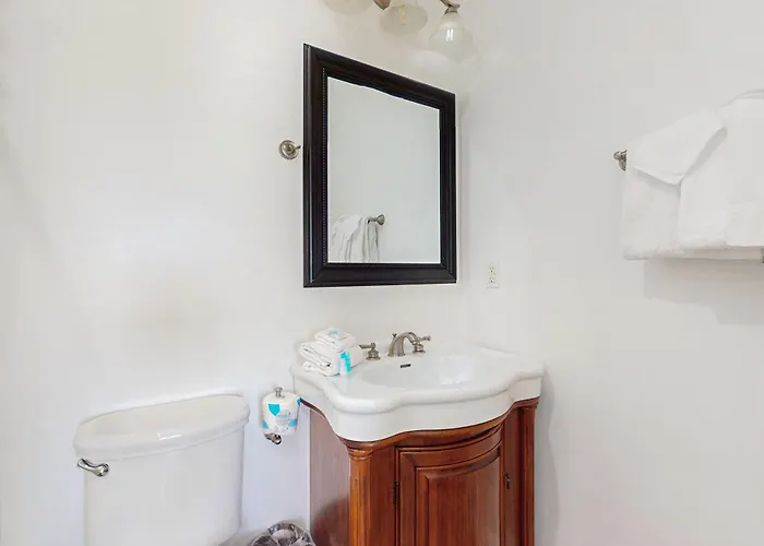 Luxury Beachfront Duplex In Morgan - Pool Elevator And Wedding-friendly * Gulf Shores