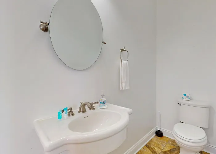 Luxury Beachfront Duplex In Morgan - Pool Elevator And Wedding-friendly * Gulf Shores